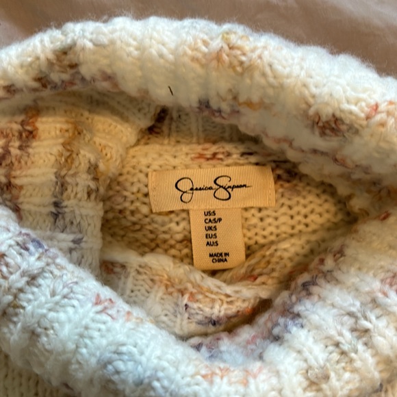 NWT turtle neck - Picture 2 of 4